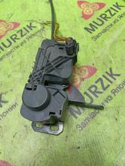 Замок капота MERCEDES