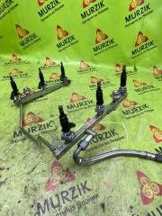 Форсунки топливные MERCEDES V 2011