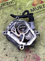 Фото запчасти насос вакуумный MERCEDES B 2012 контрактная запчасть Запчасть насос вакуумный MERCEDES B 2012