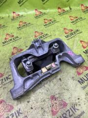 Подушка двигателя MERCEDES B 2012