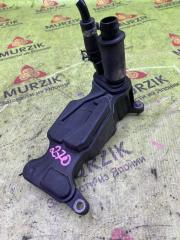 Запчасть маслоотделитель MERCEDES B 2012