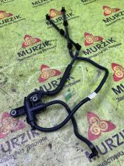 Трубка обратки MERCEDES E 2012