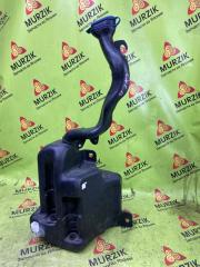Бачок омывателя MERCEDES W117 W156 W176 W246 A2468690120 контрактная
