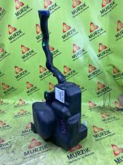 Бачок омывателя MERCEDES W117 W156 W176 W246