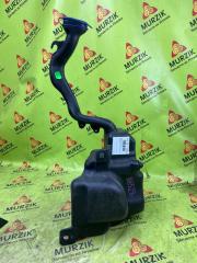 Бачок омывателя W117 W156 W176 W246