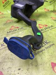 Бачок омывателя W117 W156 W176 W246