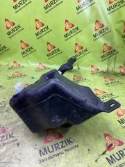 Бачок омывателя W117 W156 W176 W246