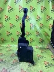 Бачок омывателя W117 W156 W176 W246