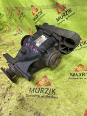 Редуктор задний E84 N46B20BD 2.0L