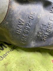 Редуктор задний E84 N46B20BD 2.0L