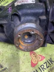 Редуктор задний E84 N46B20BD 2.0L