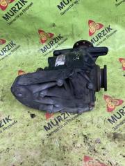 Редуктор задний E84 N46B20BD 2.0L