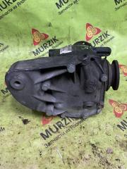 Редуктор задний E84 N46B20BD 2.0L