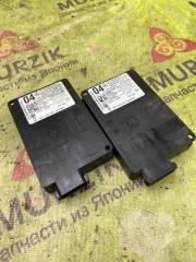 Радарный датчик MERCEDES W212 W166 W205 W222 W218 a0009058802 контрактная