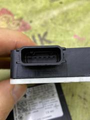 Радарный датчик W212 W166 W205 W222 W218