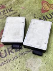 Радарный датчик W212 W166 W205 W222 W218