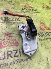 Резистор оборотов печки BMW 3 2008 E90 N52B25A 73040157 контрактная