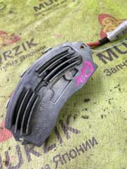 Резистор оборотов печки 3 2008 E90 N52B25A