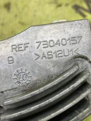 Резистор оборотов печки 3 2008 E90 N52B25A