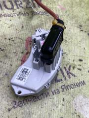Резистор оборотов печки 3 2008 E90 N52B25A
