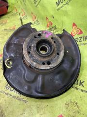 Кулак подвески задний правый E 1996 W210 104.995 3.2L