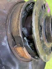 Кулак подвески задний правый MERCEDES E W210 104.995 3.2L