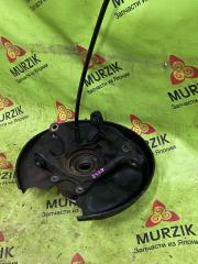 Кулак подвески задний правый E 1996 W210 104.995 3.2L