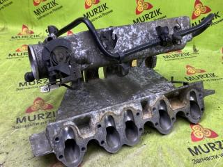 Коллектор впускной MULTIVAN 1995 T4 ACU 2.5L
