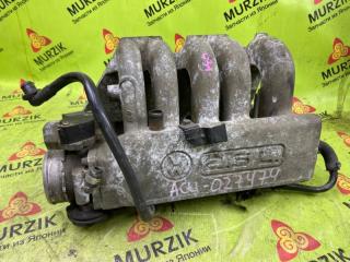 Коллектор впускной VOLKSWAGEN MULTIVAN T4 ACU 2.5L