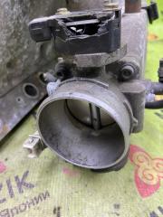 Коллектор впускной MULTIVAN 1995 T4 ACU 2.5L