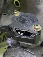 Коллектор впускной MULTIVAN 1995 T4 ACU 2.5L