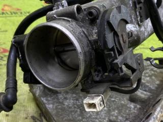 Коллектор впускной MULTIVAN 1995 T4 ACU 2.5L