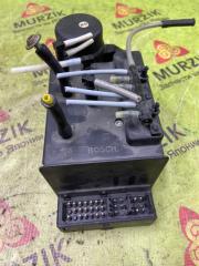 Компрессор центрального замка W140