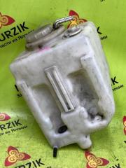 Бачок омывателя E 1995 W210 104.995 3.2L