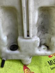 Бачок омывателя MERCEDES E W210 104.995 3.2L