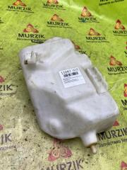 Бачок омывателя E 1995 W210 104.995 3.2L