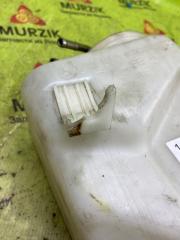 Бачок омывателя E 1995 W210 104.995 3.2L