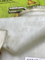 Бачок омывателя E 1995 W210 104.995 3.2L