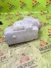 Бачок омывателя E 1995 W210 104.995 3.2L