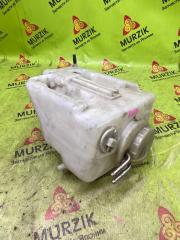 Бачок омывателя E 1995 W210 104.995 3.2L