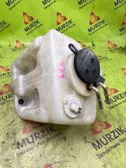 Бачок омывателя MERCEDES E 1999 W210 112.941 3.2L A2108691020 контрактная