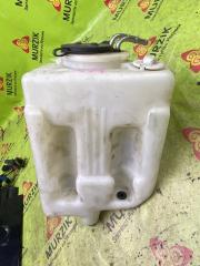 Бачок омывателя MERCEDES E W210 112.941 3.2L