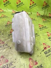 Бачок омывателя E 1999 W210 112.941 3.2L