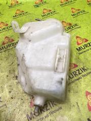 Бачок омывателя E 1999 W210 112.941 3.2L