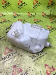 Бачок омывателя E 1999 W210 112.941 3.2L