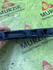 Блок управления сиденьем C 2012 W204 271.860