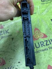 Блок управления сиденьем MERCEDES C W204 271.860