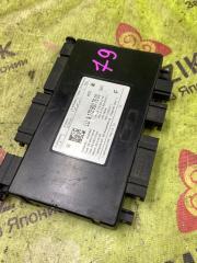 Блок управления сиденьем C 2012 W204 271.860