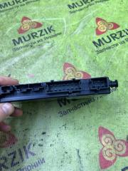 Блок управления сиденьем MERCEDES C W204 271.860