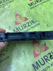 Блок управления сиденьем C 2012 W204 271.860